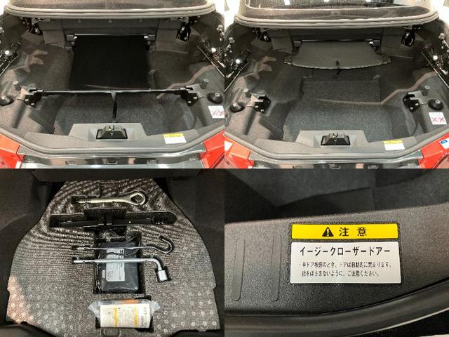 コペンGRスポーツ フルセグナビ バックカメラ ドラレコGR専用サスペンション フルセグナビ DVD再生 Bluetooth USB ドラレコ ETC MOMO製ハンドル レカロシート BBS製アルミホイール シートヒーター LED オートライト(滋賀県)の中古車