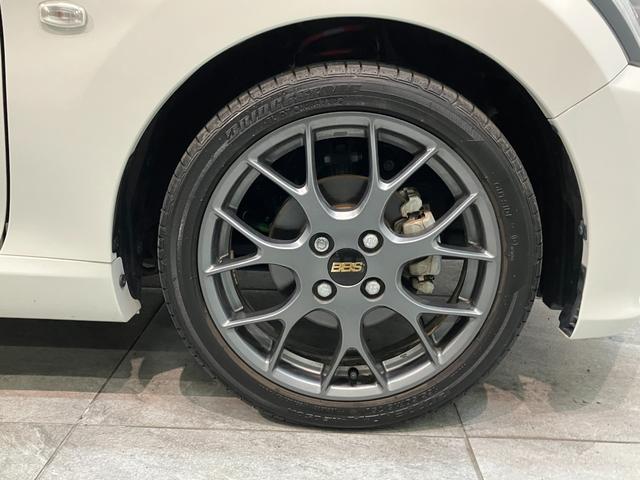 コペンGRスポーツ フルセグナビ バックカメラ ドラレコGR専用サスペンション フルセグナビ DVD再生 Bluetooth USB ドラレコ ETC MOMO製ハンドル レカロシート BBS製アルミホイール シートヒーター LED オートライト(滋賀県)の中古車