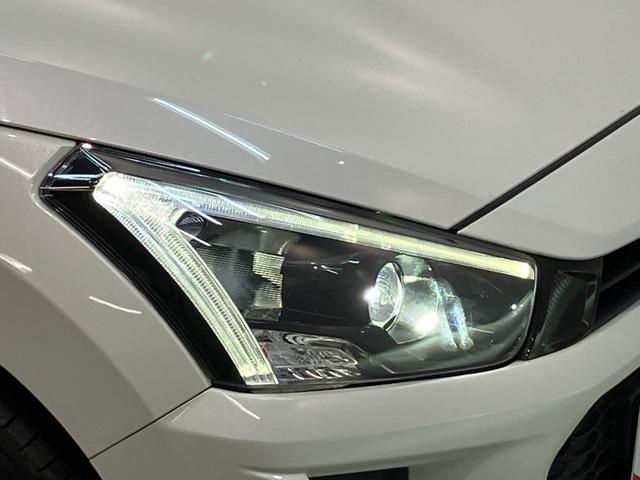 コペンGRスポーツ フルセグナビ バックカメラ ドラレコGR専用サスペンション フルセグナビ DVD再生 Bluetooth USB ドラレコ ETC MOMO製ハンドル レカロシート BBS製アルミホイール シートヒーター LED オートライト(滋賀県)の中古車