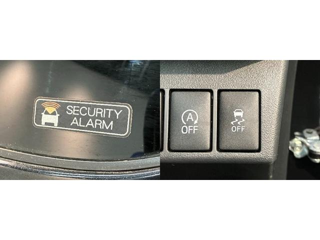 コペンGRスポーツ フルセグナビ バックカメラ ドラレコGR専用サスペンション フルセグナビ DVD再生 Bluetooth USB ドラレコ ETC MOMO製ハンドル レカロシート BBS製アルミホイール シートヒーター LED オートライト(滋賀県)の中古車