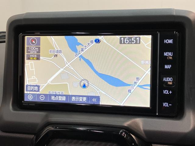 コペンGRスポーツ フルセグナビ バックカメラ ドラレコGR専用サスペンション フルセグナビ DVD再生 Bluetooth USB ドラレコ ETC MOMO製ハンドル レカロシート BBS製アルミホイール シートヒーター LED オートライト(滋賀県)の中古車