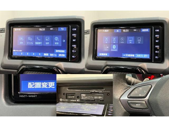 コペンGRスポーツ フルセグナビ バックカメラ ドラレコGR専用サスペンション フルセグナビ DVD再生 Bluetooth USB ドラレコ ETC MOMO製ハンドル レカロシート BBS製アルミホイール シートヒーター LED オートライト(滋賀県)の中古車