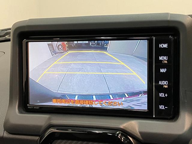 コペンGRスポーツ フルセグナビ バックカメラ ドラレコGR専用サスペンション フルセグナビ DVD再生 Bluetooth USB ドラレコ ETC MOMO製ハンドル レカロシート BBS製アルミホイール シートヒーター LED オートライト(滋賀県)の中古車