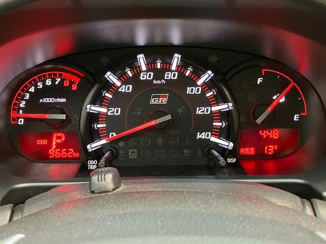 コペンGRスポーツ フルセグナビ バックカメラ ドラレコGR専用サスペンション フルセグナビ DVD再生 Bluetooth USB ドラレコ ETC MOMO製ハンドル レカロシート BBS製アルミホイール シートヒーター LED オートライト(滋賀県)の中古車