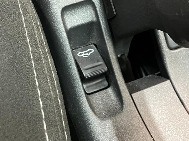 コペンGRスポーツ フルセグナビ バックカメラ ドラレコGR専用サスペンション フルセグナビ DVD再生 Bluetooth USB ドラレコ ETC MOMO製ハンドル レカロシート BBS製アルミホイール シートヒーター LED オートライト(滋賀県)の中古車