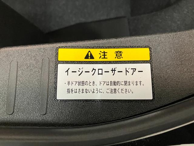 コペンGRスポーツ フルセグナビ バックカメラ ドラレコGR専用サスペンション フルセグナビ DVD再生 Bluetooth USB ドラレコ ETC MOMO製ハンドル レカロシート BBS製アルミホイール シートヒーター LED オートライト(滋賀県)の中古車