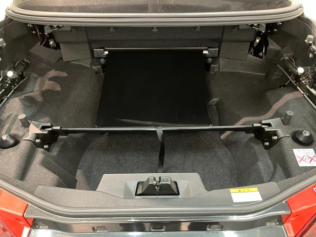 コペンGRスポーツ フルセグナビ バックカメラ ドラレコGR専用サスペンション フルセグナビ DVD再生 Bluetooth USB ドラレコ ETC MOMO製ハンドル レカロシート BBS製アルミホイール シートヒーター LED オートライト(滋賀県)の中古車