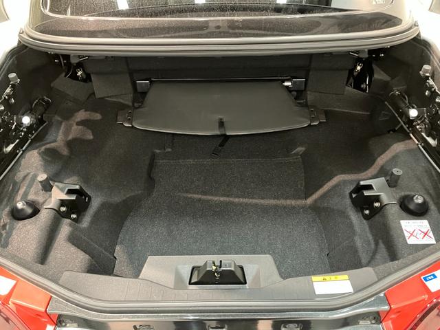 コペンGRスポーツ フルセグナビ バックカメラ ドラレコGR専用サスペンション フルセグナビ DVD再生 Bluetooth USB ドラレコ ETC MOMO製ハンドル レカロシート BBS製アルミホイール シートヒーター LED オートライト(滋賀県)の中古車