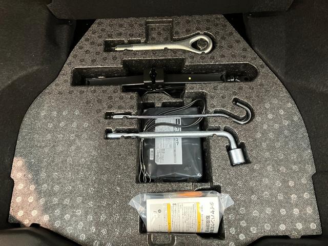 コペンGRスポーツ フルセグナビ バックカメラ ドラレコGR専用サスペンション フルセグナビ DVD再生 Bluetooth USB ドラレコ ETC MOMO製ハンドル レカロシート BBS製アルミホイール シートヒーター LED オートライト(滋賀県)の中古車