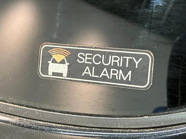 コペンGRスポーツ フルセグナビ バックカメラ ドラレコGR専用サスペンション フルセグナビ DVD再生 Bluetooth USB ドラレコ ETC MOMO製ハンドル レカロシート BBS製アルミホイール シートヒーター LED オートライト(滋賀県)の中古車