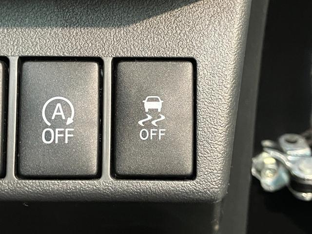 コペンGRスポーツ フルセグナビ バックカメラ ドラレコGR専用サスペンション フルセグナビ DVD再生 Bluetooth USB ドラレコ ETC MOMO製ハンドル レカロシート BBS製アルミホイール シートヒーター LED オートライト(滋賀県)の中古車