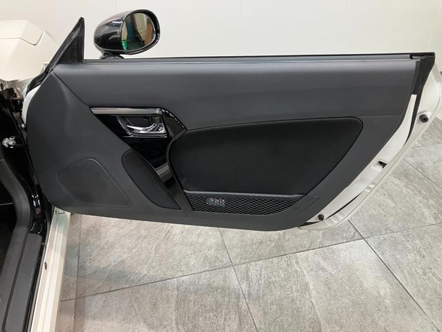 コペンGRスポーツ フルセグナビ バックカメラ ドラレコGR専用サスペンション フルセグナビ DVD再生 Bluetooth USB ドラレコ ETC MOMO製ハンドル レカロシート BBS製アルミホイール シートヒーター LED オートライト(滋賀県)の中古車