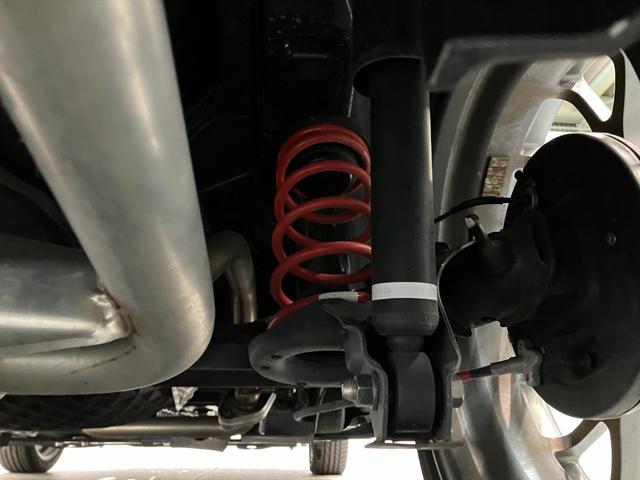 コペンGRスポーツ フルセグナビ バックカメラ ドラレコGR専用サスペンション フルセグナビ DVD再生 Bluetooth USB ドラレコ ETC MOMO製ハンドル レカロシート BBS製アルミホイール シートヒーター LED オートライト(滋賀県)の中古車