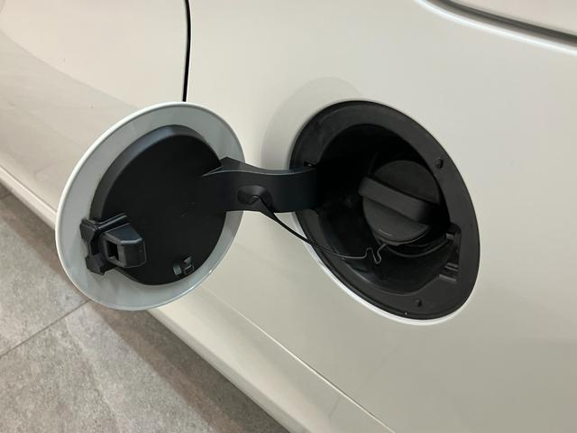 コペンGRスポーツ フルセグナビ バックカメラ ドラレコGR専用サスペンション フルセグナビ DVD再生 Bluetooth USB ドラレコ ETC MOMO製ハンドル レカロシート BBS製アルミホイール シートヒーター LED オートライト(滋賀県)の中古車