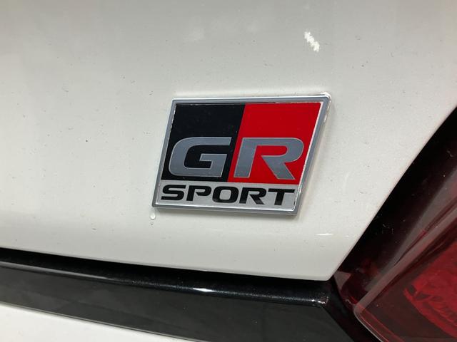 コペンGRスポーツ フルセグナビ バックカメラ ドラレコGR専用サスペンション フルセグナビ DVD再生 Bluetooth USB ドラレコ ETC MOMO製ハンドル レカロシート BBS製アルミホイール シートヒーター LED オートライト(滋賀県)の中古車