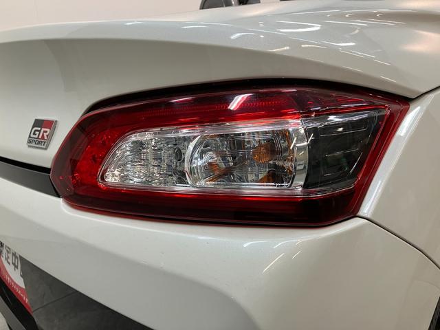 コペンGRスポーツ フルセグナビ バックカメラ ドラレコGR専用サスペンション フルセグナビ DVD再生 Bluetooth USB ドラレコ ETC MOMO製ハンドル レカロシート BBS製アルミホイール シートヒーター LED オートライト(滋賀県)の中古車