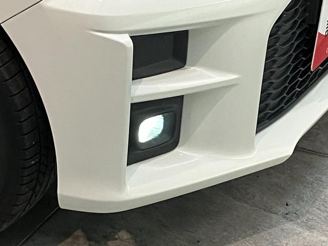 コペンGRスポーツ フルセグナビ バックカメラ ドラレコGR専用サスペンション フルセグナビ DVD再生 Bluetooth USB ドラレコ ETC MOMO製ハンドル レカロシート BBS製アルミホイール シートヒーター LED オートライト(滋賀県)の中古車