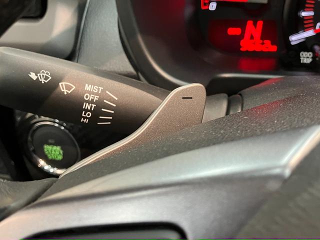 コペンGRスポーツ フルセグナビ バックカメラ ドラレコGR専用サスペンション フルセグナビ DVD再生 Bluetooth USB ドラレコ ETC MOMO製ハンドル レカロシート BBS製アルミホイール シートヒーター LED オートライト(滋賀県)の中古車