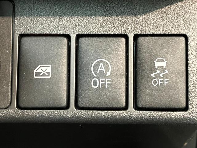 コペンGRスポーツ フルセグナビ バックカメラ ドラレコGR専用サスペンション フルセグナビ DVD再生 Bluetooth USB ドラレコ ETC MOMO製ハンドル レカロシート BBS製アルミホイール シートヒーター LED オートライト(滋賀県)の中古車