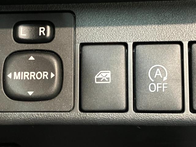 コペンGRスポーツ フルセグナビ バックカメラ ドラレコGR専用サスペンション フルセグナビ DVD再生 Bluetooth USB ドラレコ ETC MOMO製ハンドル レカロシート BBS製アルミホイール シートヒーター LED オートライト(滋賀県)の中古車