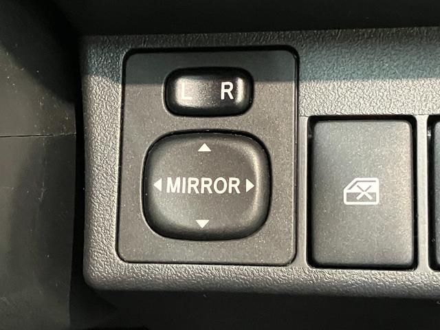 コペンGRスポーツ フルセグナビ バックカメラ ドラレコGR専用サスペンション フルセグナビ DVD再生 Bluetooth USB ドラレコ ETC MOMO製ハンドル レカロシート BBS製アルミホイール シートヒーター LED オートライト(滋賀県)の中古車