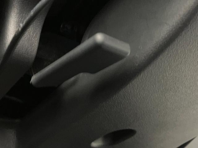 コペンGRスポーツ フルセグナビ バックカメラ ドラレコGR専用サスペンション フルセグナビ DVD再生 Bluetooth USB ドラレコ ETC MOMO製ハンドル レカロシート BBS製アルミホイール シートヒーター LED オートライト(滋賀県)の中古車