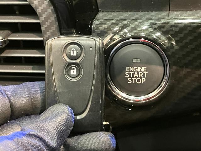 コペンGRスポーツ フルセグナビ バックカメラ ドラレコGR専用サスペンション フルセグナビ DVD再生 Bluetooth USB ドラレコ ETC MOMO製ハンドル レカロシート BBS製アルミホイール シートヒーター LED オートライト(滋賀県)の中古車