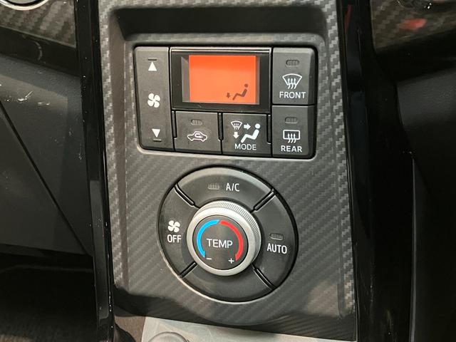 コペンGRスポーツ フルセグナビ バックカメラ ドラレコGR専用サスペンション フルセグナビ DVD再生 Bluetooth USB ドラレコ ETC MOMO製ハンドル レカロシート BBS製アルミホイール シートヒーター LED オートライト(滋賀県)の中古車