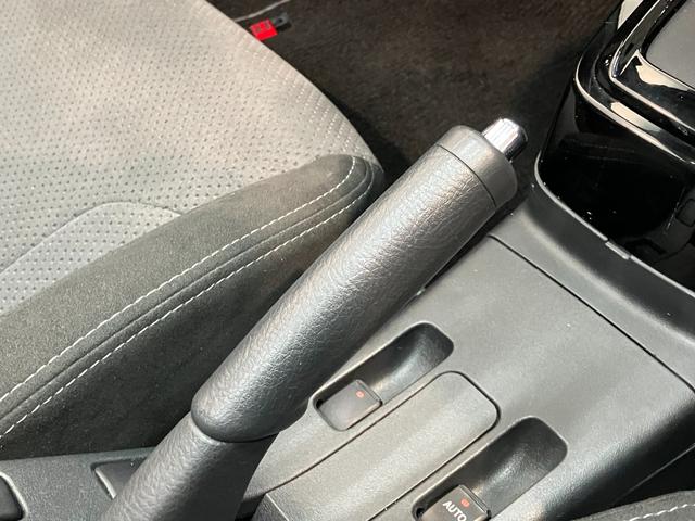 コペンGRスポーツ フルセグナビ バックカメラ ドラレコGR専用サスペンション フルセグナビ DVD再生 Bluetooth USB ドラレコ ETC MOMO製ハンドル レカロシート BBS製アルミホイール シートヒーター LED オートライト(滋賀県)の中古車