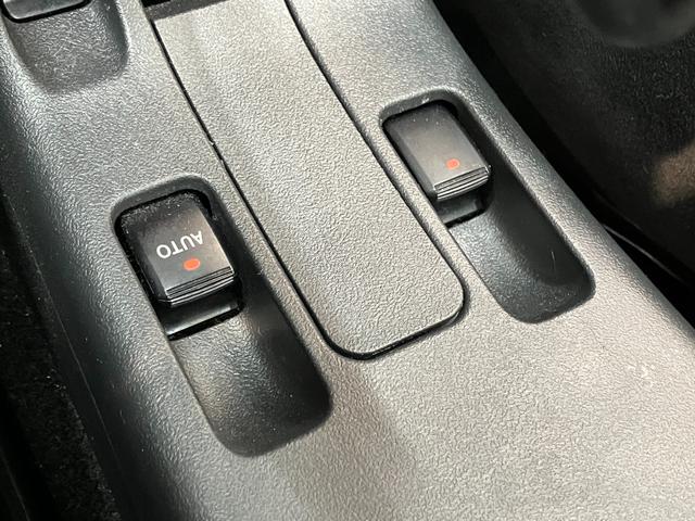 コペンGRスポーツ フルセグナビ バックカメラ ドラレコGR専用サスペンション フルセグナビ DVD再生 Bluetooth USB ドラレコ ETC MOMO製ハンドル レカロシート BBS製アルミホイール シートヒーター LED オートライト(滋賀県)の中古車