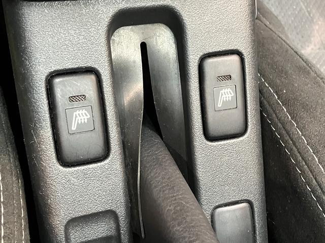 コペンGRスポーツ フルセグナビ バックカメラ ドラレコGR専用サスペンション フルセグナビ DVD再生 Bluetooth USB ドラレコ ETC MOMO製ハンドル レカロシート BBS製アルミホイール シートヒーター LED オートライト(滋賀県)の中古車