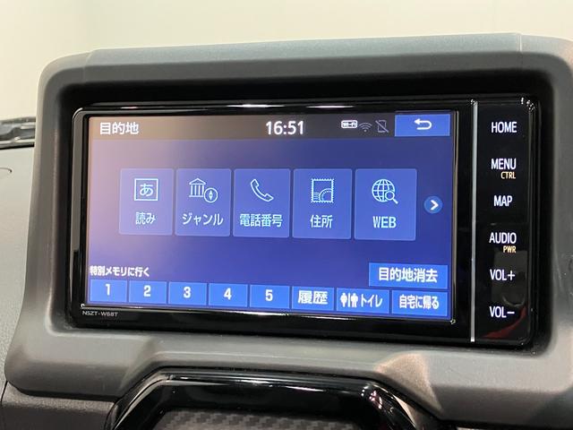 コペンGRスポーツ フルセグナビ バックカメラ ドラレコGR専用サスペンション フルセグナビ DVD再生 Bluetooth USB ドラレコ ETC MOMO製ハンドル レカロシート BBS製アルミホイール シートヒーター LED オートライト(滋賀県)の中古車