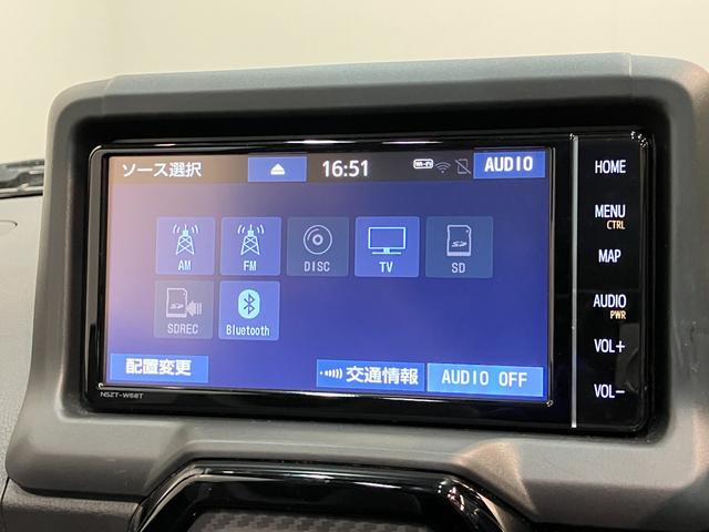 コペンGRスポーツ フルセグナビ バックカメラ ドラレコGR専用サスペンション フルセグナビ DVD再生 Bluetooth USB ドラレコ ETC MOMO製ハンドル レカロシート BBS製アルミホイール シートヒーター LED オートライト(滋賀県)の中古車