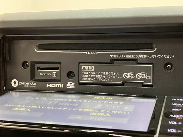 コペンGRスポーツ フルセグナビ バックカメラ ドラレコGR専用サスペンション フルセグナビ DVD再生 Bluetooth USB ドラレコ ETC MOMO製ハンドル レカロシート BBS製アルミホイール シートヒーター LED オートライト(滋賀県)の中古車