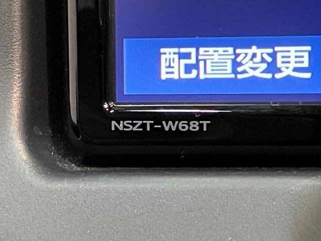 コペンGRスポーツ フルセグナビ バックカメラ ドラレコGR専用サスペンション フルセグナビ DVD再生 Bluetooth USB ドラレコ ETC MOMO製ハンドル レカロシート BBS製アルミホイール シートヒーター LED オートライト(滋賀県)の中古車