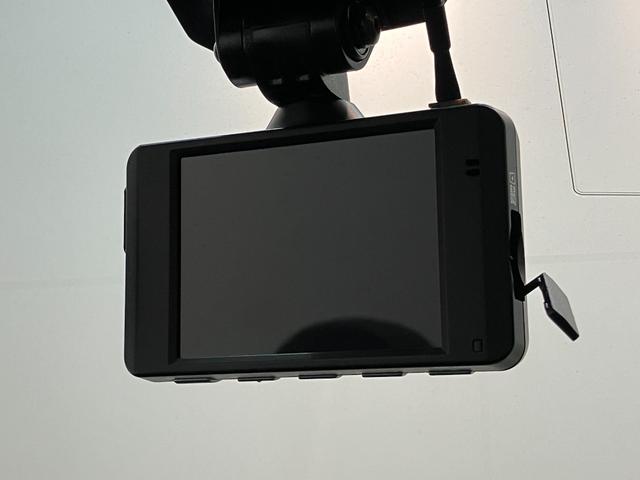 コペンGRスポーツ フルセグナビ バックカメラ ドラレコGR専用サスペンション フルセグナビ DVD再生 Bluetooth USB ドラレコ ETC MOMO製ハンドル レカロシート BBS製アルミホイール シートヒーター LED オートライト(滋賀県)の中古車