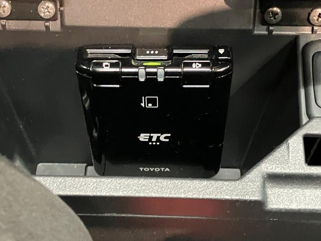 コペンGRスポーツ フルセグナビ バックカメラ ドラレコGR専用サスペンション フルセグナビ DVD再生 Bluetooth USB ドラレコ ETC MOMO製ハンドル レカロシート BBS製アルミホイール シートヒーター LED オートライト(滋賀県)の中古車