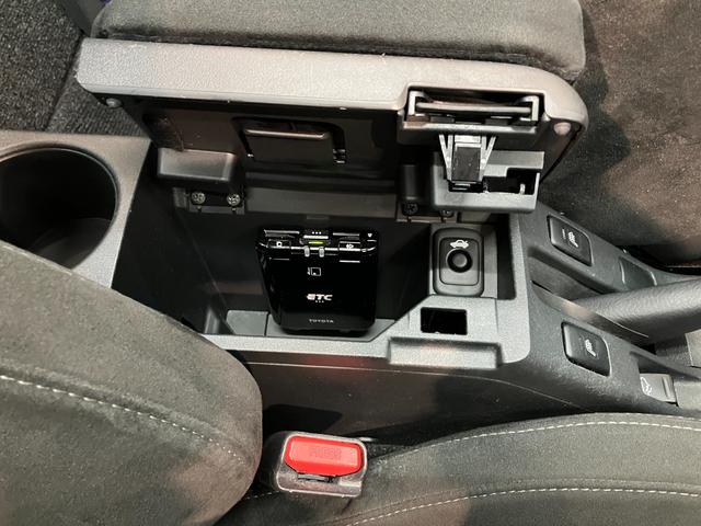 コペンGRスポーツ フルセグナビ バックカメラ ドラレコGR専用サスペンション フルセグナビ DVD再生 Bluetooth USB ドラレコ ETC MOMO製ハンドル レカロシート BBS製アルミホイール シートヒーター LED オートライト(滋賀県)の中古車