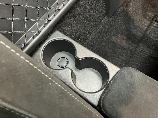 コペンGRスポーツ フルセグナビ バックカメラ ドラレコGR専用サスペンション フルセグナビ DVD再生 Bluetooth USB ドラレコ ETC MOMO製ハンドル レカロシート BBS製アルミホイール シートヒーター LED オートライト(滋賀県)の中古車