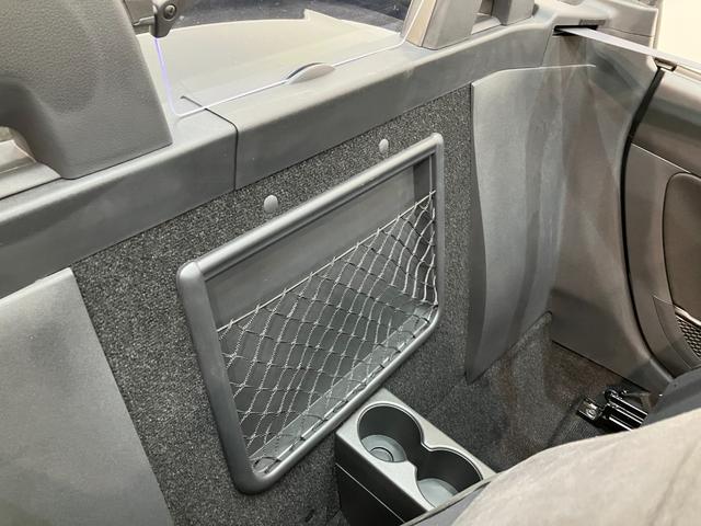 コペンGRスポーツ フルセグナビ バックカメラ ドラレコGR専用サスペンション フルセグナビ DVD再生 Bluetooth USB ドラレコ ETC MOMO製ハンドル レカロシート BBS製アルミホイール シートヒーター LED オートライト(滋賀県)の中古車