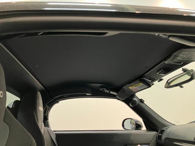 コペンGRスポーツ フルセグナビ バックカメラ ドラレコGR専用サスペンション フルセグナビ DVD再生 Bluetooth USB ドラレコ ETC MOMO製ハンドル レカロシート BBS製アルミホイール シートヒーター LED オートライト(滋賀県)の中古車