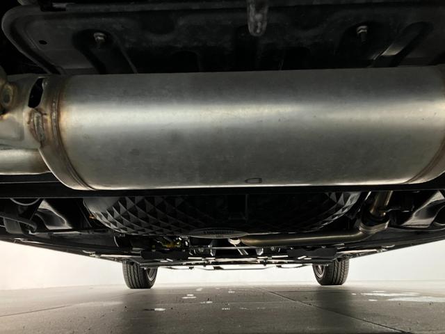 コペンGRスポーツ フルセグナビ バックカメラ ドラレコGR専用サスペンション フルセグナビ DVD再生 Bluetooth USB ドラレコ ETC MOMO製ハンドル レカロシート BBS製アルミホイール シートヒーター LED オートライト(滋賀県)の中古車