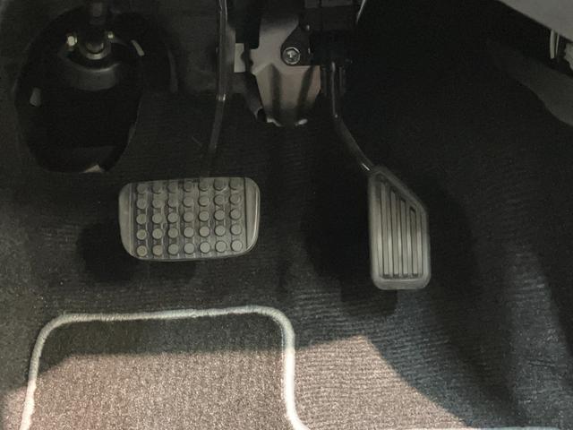 コペンGRスポーツ フルセグナビ バックカメラ ドラレコGR専用サスペンション フルセグナビ DVD再生 Bluetooth USB ドラレコ ETC MOMO製ハンドル レカロシート BBS製アルミホイール シートヒーター LED オートライト(滋賀県)の中古車