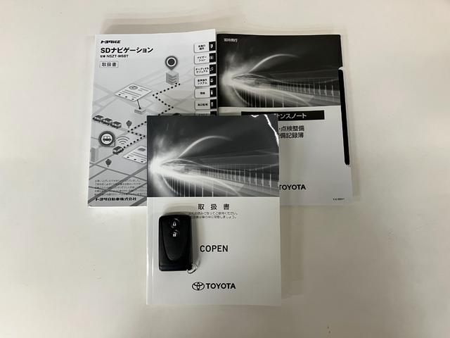 コペンGRスポーツ フルセグナビ バックカメラ ドラレコGR専用サスペンション フルセグナビ DVD再生 Bluetooth USB ドラレコ ETC MOMO製ハンドル レカロシート BBS製アルミホイール シートヒーター LED オートライト(滋賀県)の中古車