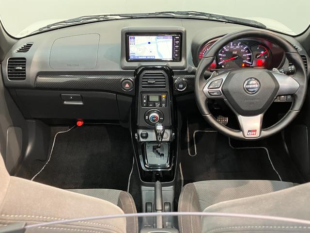 コペンＧＲスポーツ　ナビ　バックカメラ　ＬＥＤ　ＨＫＳマフラーＧＲ専用サスペンション　ワンセグナビ　Ｂｌｕｅｔｏｏｔｈ　ＥＴＣ　ＭＯＭＯ製ハンドル　レカロシート　ＢＢＳ製アルミホイール　ＨＫＳマフラー　シートヒーター　ＬＥＤ　パドルシフト　スマートキー（滋賀県）の中古車