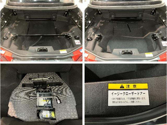 コペンＧＲスポーツ　ナビ　バックカメラ　ＬＥＤ　ＨＫＳマフラーＧＲ専用サスペンション　ワンセグナビ　Ｂｌｕｅｔｏｏｔｈ　ＥＴＣ　ＭＯＭＯ製ハンドル　レカロシート　ＢＢＳ製アルミホイール　ＨＫＳマフラー　シートヒーター　ＬＥＤ　パドルシフト　スマートキー（滋賀県）の中古車