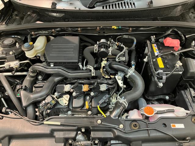 コペンＧＲスポーツ　ナビ　バックカメラ　ＬＥＤ　ＨＫＳマフラーＧＲ専用サスペンション　ワンセグナビ　Ｂｌｕｅｔｏｏｔｈ　ＥＴＣ　ＭＯＭＯ製ハンドル　レカロシート　ＢＢＳ製アルミホイール　ＨＫＳマフラー　シートヒーター　ＬＥＤ　パドルシフト　スマートキー（滋賀県）の中古車