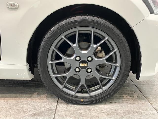 コペンＧＲスポーツ　ナビ　バックカメラ　ＬＥＤ　ＨＫＳマフラーＧＲ専用サスペンション　ワンセグナビ　Ｂｌｕｅｔｏｏｔｈ　ＥＴＣ　ＭＯＭＯ製ハンドル　レカロシート　ＢＢＳ製アルミホイール　ＨＫＳマフラー　シートヒーター　ＬＥＤ　パドルシフト　スマートキー（滋賀県）の中古車