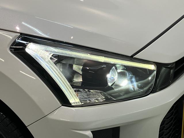 コペンＧＲスポーツ　ナビ　バックカメラ　ＬＥＤ　ＨＫＳマフラーＧＲ専用サスペンション　ワンセグナビ　Ｂｌｕｅｔｏｏｔｈ　ＥＴＣ　ＭＯＭＯ製ハンドル　レカロシート　ＢＢＳ製アルミホイール　ＨＫＳマフラー　シートヒーター　ＬＥＤ　パドルシフト　スマートキー（滋賀県）の中古車