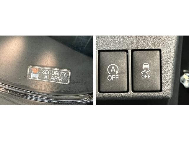 コペンＧＲスポーツ　ナビ　バックカメラ　ＬＥＤ　ＨＫＳマフラーＧＲ専用サスペンション　ワンセグナビ　Ｂｌｕｅｔｏｏｔｈ　ＥＴＣ　ＭＯＭＯ製ハンドル　レカロシート　ＢＢＳ製アルミホイール　ＨＫＳマフラー　シートヒーター　ＬＥＤ　パドルシフト　スマートキー（滋賀県）の中古車